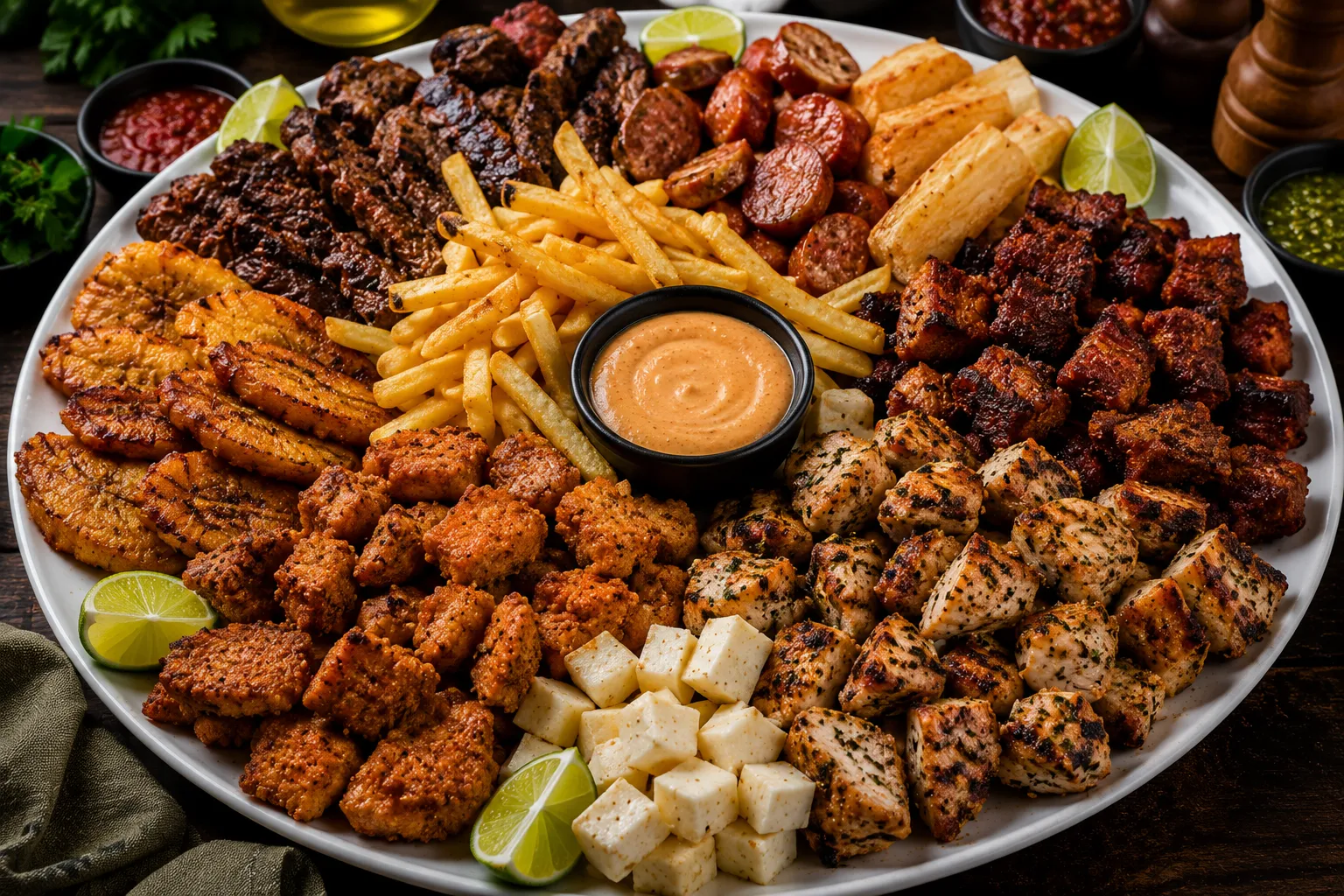 Picadera